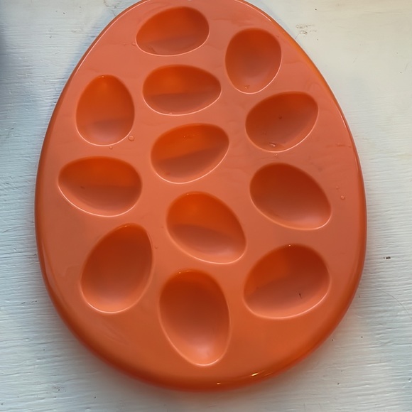 Dudleys spin an egg Easter decorating kit - Picture 12 of 16